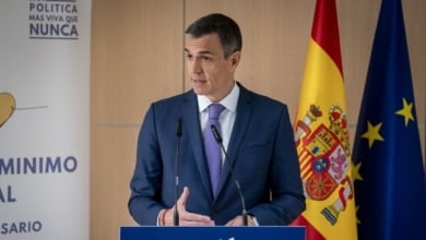 El SEPE ayuda a las mujeres con hijos: podrán sumar hasta 5 años de cotización