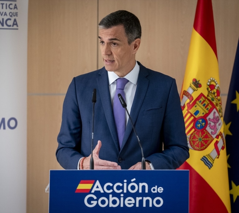 El SEPE ayuda a las mujeres con hijos: podrán sumar hasta 5 años de cotización