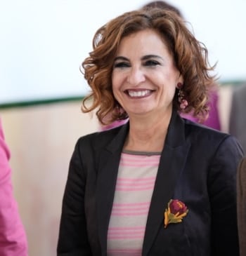 Solo quedan 15 días para presentar la declaración de la renta 2024