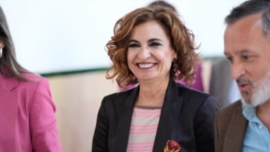 Solo quedan 15 días para presentar la declaración de la renta 2024