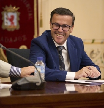 La jueza denuncia "fraude de ley" en el aforamiento exprés de Miguel [...]