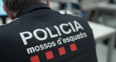 Tres personas detenidas tras agredir a un 'youtuber' que atacaba con gas pimienta a inmigrantes