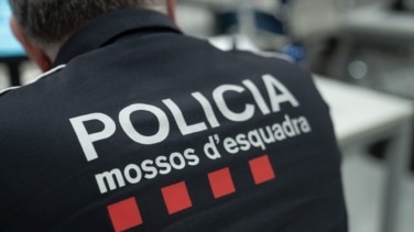 Tres personas detenidas tras agredir a un 'youtuber' que atacaba con gas pimienta a inmigrantes