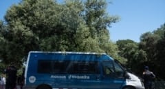 Cae una red de suministro de drogas con hasta 6 detenidos en Lleida