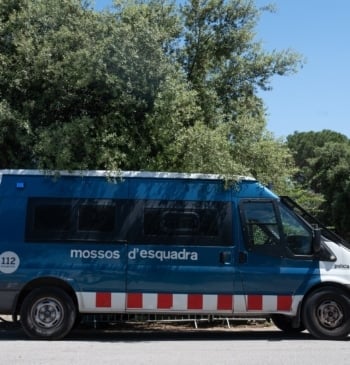 Cae una red de suministro de drogas con hasta 6 detenidos en [...]
