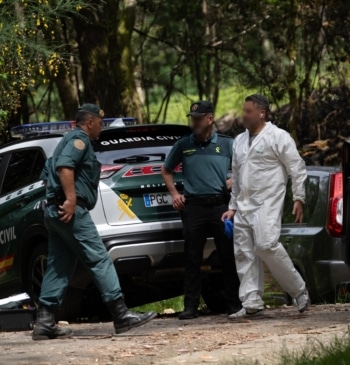 Detenidos 19 integrantes de una organización criminal por dedicarse al robo de [...]