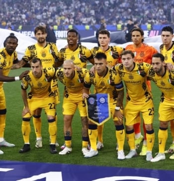 Inter de Milan vs. Fluminense: dónde y cuándo ver el partido octavos [...]