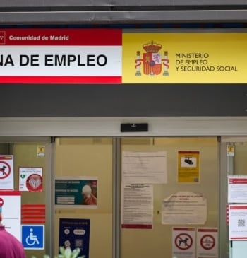 Las personas de más de 52 años que reciban el subsidio por [...]