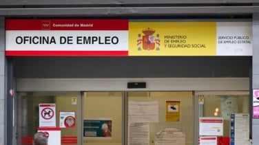 Las personas de más de 52 años que reciban el subsidio por desempleo recibirán hasta un 15% menos a partir de esta fecha