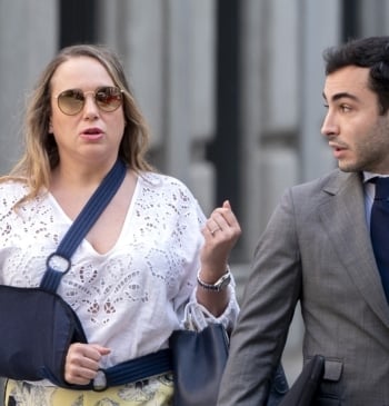 González Pano confirma que Aldama le dijo que el presidente de Air [...]