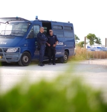 El caso de Madeleine McCann continúa "con normalidad" en búsqueda de nuevas [...]