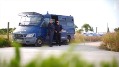 El caso de Madeleine McCann continúa "con normalidad" en búsqueda de nuevas pruebas