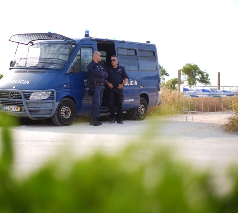 El caso de Madeleine McCann continúa "con normalidad" en búsqueda de nuevas pruebas