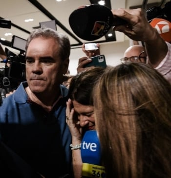 Anticorrupción acusa a Pérez Dolset de defraudar y apropiarse 37 millones con [...]