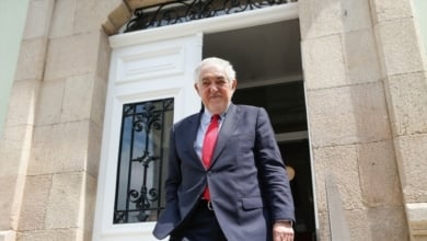 Tres magistrados del TC acusan al resto de "dar la espalda a la UE" por no preguntar al TJUE sobre la amnistía