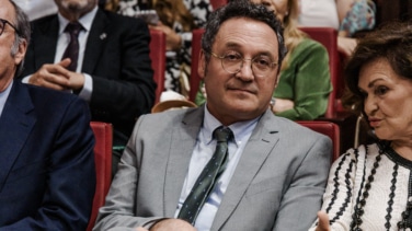 El Gobierno justifica su total apoyo a García Ortiz: "Ya nos están masacrando, pero no podemos ceder a la mentira"