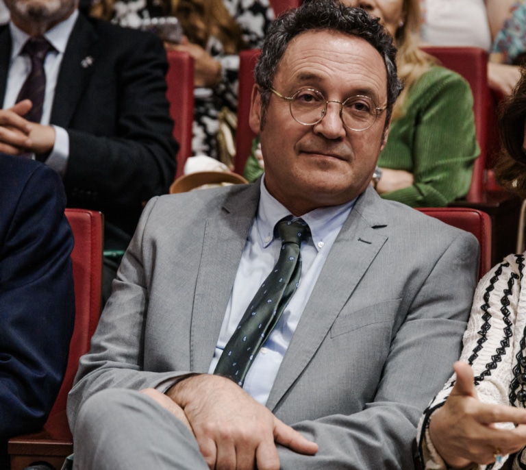 El Gobierno justifica su total apoyo a García Ortiz: "Ya nos están masacrando, pero no podemos ceder a la mentira"