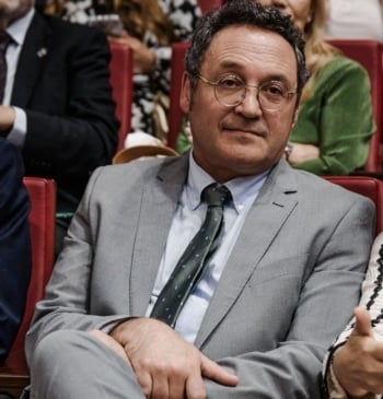 "A raíz de indicaciones recibidas de Presidencia del Gobierno": Las frases más [...]