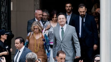 El juez Hurtado: "La filtración pone en cuestión el prestigio" de la Fiscalía