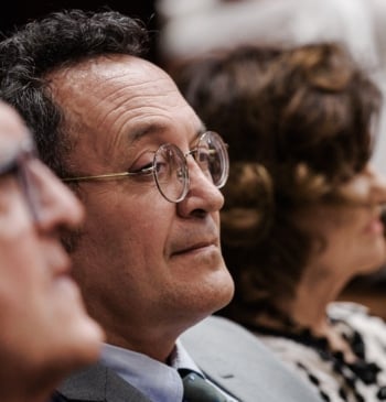 El Gobierno mantiene intacto su apoyo al fiscal general y niega que [...]