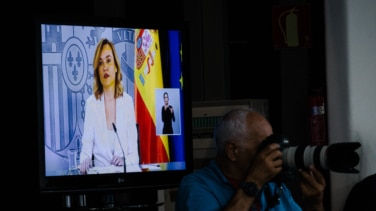 El Gobierno carga contra el Supremo por el procesamiento de García Ortiz: "Algunos jueces están haciendo cosas difíciles de entender"