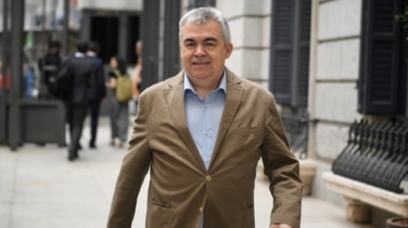 El juez aclara que el PSOE no puede hacer "sugerencias" en el 'caso Koldo'