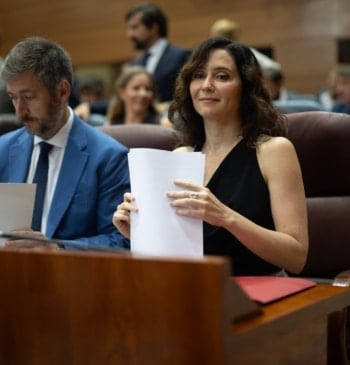 Así es la nueva rebaja fiscal para las sucesiones y donaciones en [...]