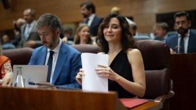 Así es la nueva rebaja fiscal para las sucesiones y donaciones en Madrid a partir del 1 de julio de 2025