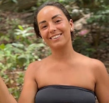 Anita desvela su decisión tras su paso por 'Supervivientes 2025': "Los últimos [...]