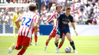 Mundial de Clubes: Los grandes europeos cumplen, brasileños avisan y Atlético y River decepcionan