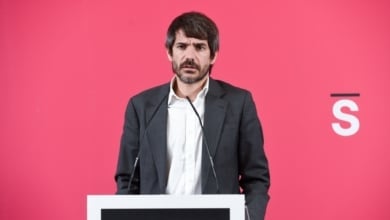 Bono Cultural Joven 2025: cómo se solicita y cuáles son los requisitos