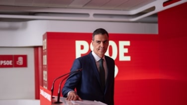 La 'trampa' de Sánchez con la auditoría del PSOE