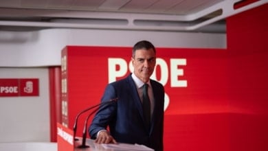 La 'trampa' de Sánchez con la auditoría del PSOE