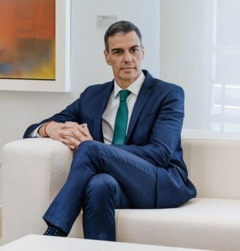 A Sánchez no le salen los números