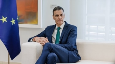 A Sánchez no le salen los números