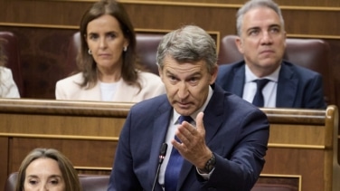 Razones para una moción de censura