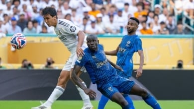 Real Madrid vs Pachuca: cuándo y dónde ver la fase de grupos del Mundial de Clubes