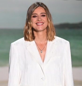 Sandra Barneda hace balance de 'Supervivientes 2025' y se sincera sobre su [...]