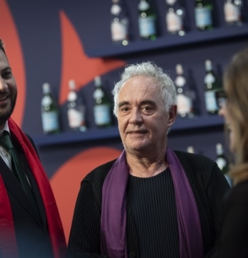 The World's 50 Best Restaurants 2025: este es el mejor restaurante del [...]