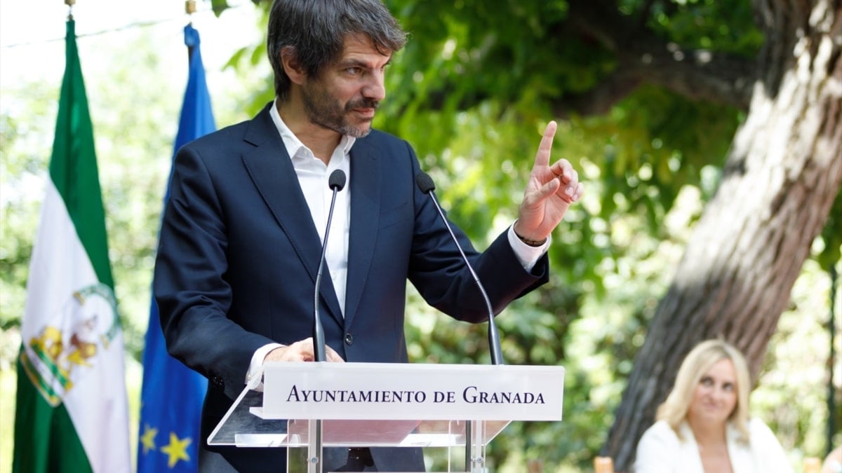 En qué se pueden gastar los 400 euros del Bono Cultural Joven 2025