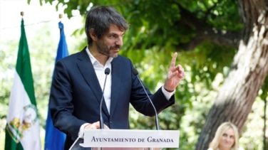 En qué se pueden gastar los 400 euros del Bono Cultural Joven 2025