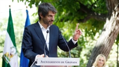 En qué se puede gastar el dinero del Bono Cultural Joven 2025