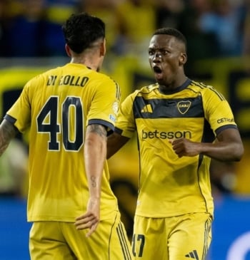 Auckland City - Boca Juniors: cuándo y dónde ver la fase de [...]