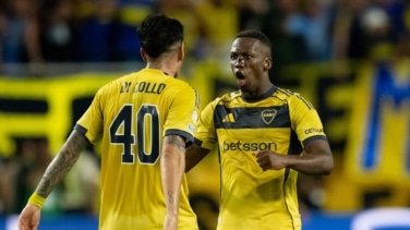 Auckland City - Boca Juniors: cuándo y dónde ver la fase de grupos del Mundial de Clubes