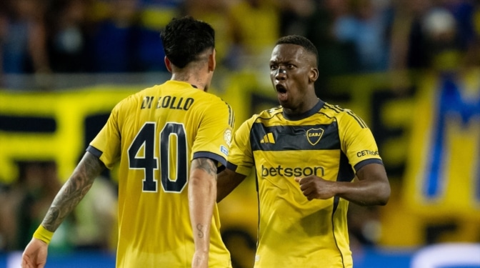 Auckland City - Boca Juniors: cuándo y dónde ver la fase de grupos del Mundial de Clubes