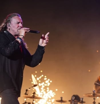 Maná pide a España que "no invierta más dinero en armamento" desde [...]