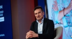 ¿Dónde estará La Muñoza, dónde se construirá la Ciudad Iberia?