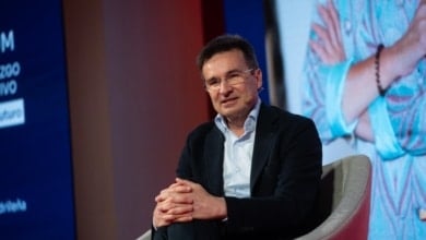 ¿Dónde estará La Muñoza, dónde se construirá la Ciudad Iberia?
