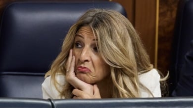 El coste del despido se abarata un 31% desde 2021