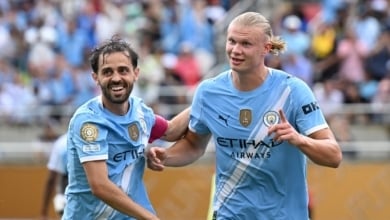 Manchester City vs Al-Hilal: dónde y cuándo ver el partido octavos de final del Mundial de Clubes 2025
